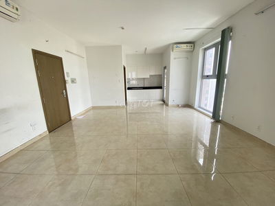 Ở liền Oficetele Luxcity 45m2 1PN 1WC căn góc NTCB chỉ 2ty, ở liền