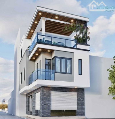 SỤP! GÓC 2 MẶT TIỀN ĐƯỜNG CẠNH LÀNG ĐẠI HỌC HẢI CHÂU – 190M2, NGANG 21M – NHỈNH XÍU 14 TỶ