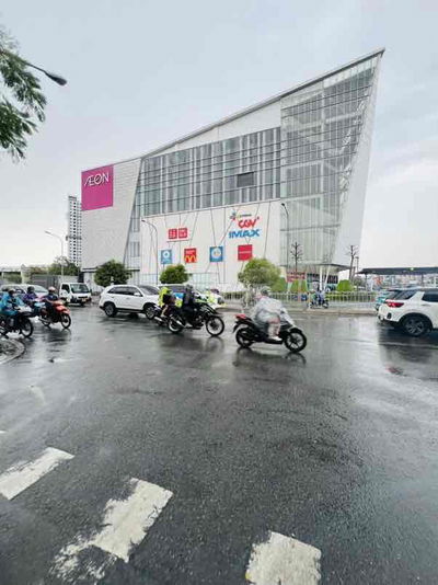 Bán nhà Đường Tên Lửa 2MT kinh Doanh ngay chợ nhinh 5 tỷ nhẹ