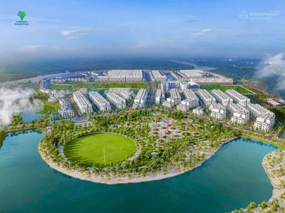 Update giỏ hàng nhà phố, biệt thự Vinhomes Grand Park Siêu Tốt Thị Trường T10/2025