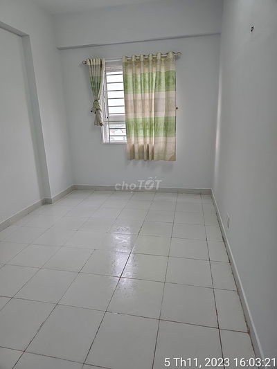 căn hộ Hqc Hoàng Quân, An Phú Tây , 70m2, giá 1.250 tỷ