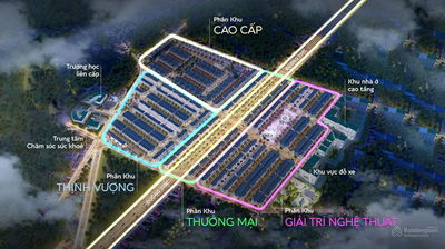 Chỉ với 1,7 tỷ bạn có thể sở hữu ngay nhà mặt phố đường 359 trung tâm vùng lõi thủy thủy nguyên