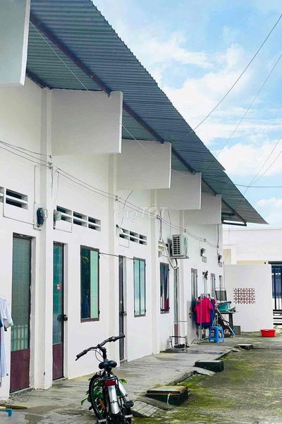 Bán đất mặt tiền đường lớn 10x70m phường Phú Mỹ, có sẵn thu nhập >15tr