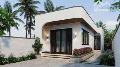 BÁN NHÀ MẶT PHỐ KINH DOAMNH HÒA CƯỜNG BẮC HẢI CHÂU ĐÀ NẴNG 83M2 CHỈ 8 TỶ