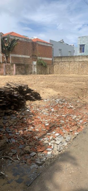 Siêu Phẩm Cách biển 150m ngay trần văn dư ngũ hành sơn cạnh sơn trà đà nẵng