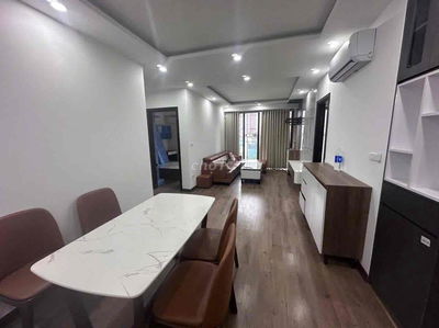 CẮT LỖ_CHUNG CƯ H1 XÃ ĐÀN_PHẠM NGỌC THẠCH_ĐỐNG ĐA_FULL ĐỒ