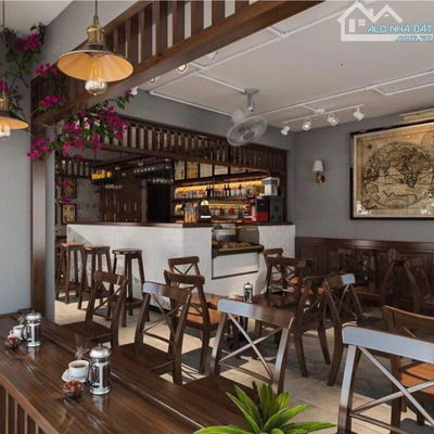 Cho thuê nhà mặt phố Lý Thường Kiệt- ngã tư DTSD 80m2, Mặt tiền:4m, Giá thuê:32tr/tháng