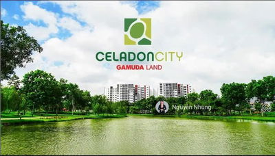 Chính chủ cần bán căn Sky Linked Villa P1.4.07, DT 170,50 m2, TK 2PN, 2 WC. LH: 0968 903 ***