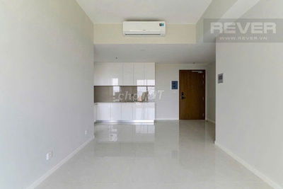 GẦN TRỐNG 2PN NT CƠ BẢN NHÀ MỚI MASTERI AN PHÚ