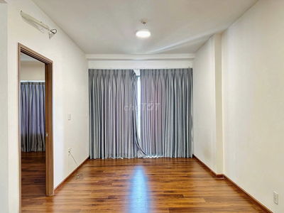 Cho Thuê Akari City - 75m2 2PN2WC - Giá 9tr - Ngoại Khu Đẹp