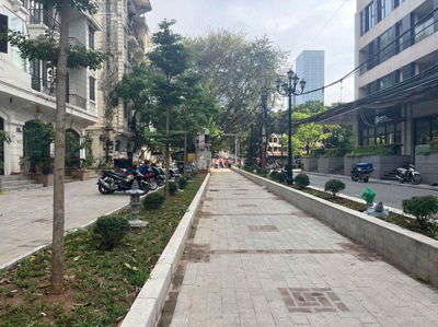 Phòng trọ giá rẻ 343 Đội Cấn !