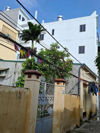 CẦN BÁN NHANH nhà 5 tầng CHÍNH CHỦ – TRONG KĐT HINODE - HÀ NỘI