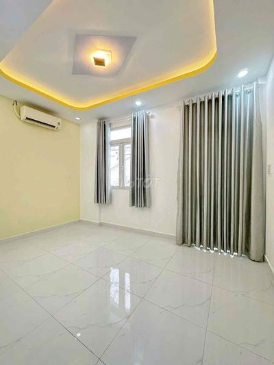 KHU TẦM VU - p26 - DT 55m2 đất - 2 TẦNG 3 phòng ngũ - 6,75 tỷ