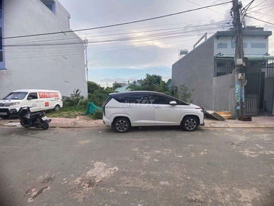 BÁN LÔ 568 LÊ VĂN VIỆT . Q9 CŨ