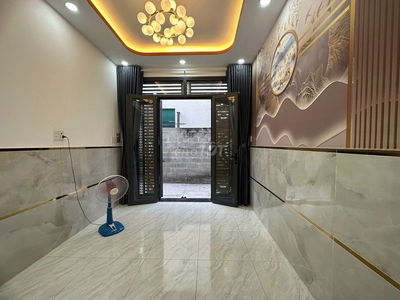 Một căn *** 2 tỷ 3 còn tl nhà mới 1/tĩnh lộ 10  chủ cần bán gấp