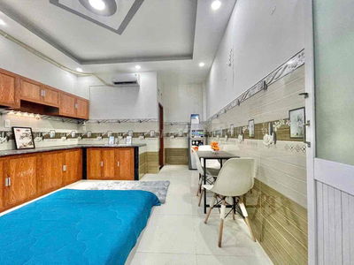 CHO THUÊ PHÒNG CẠNH BỐN XÃ_PHAN ANH_TÔ HIỆU -LÊ VĂN QUỚI
