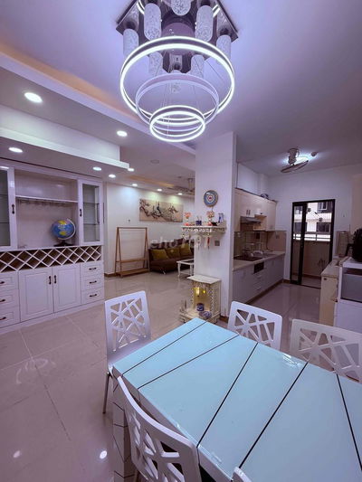Cho thuê CH 2 PN - 85m² – Nội thất như hình – Giá *** kh