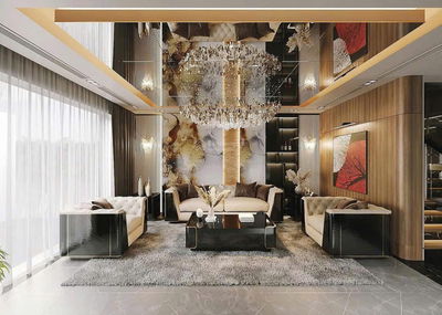 QUỸ CĂN ĐẸP NHẤT VINHOMES ĐAN PHƯỢNG GẦN CÔNG VIÊN, CHUNG CƯ, VINCOM TỪ 22 TỶ/120M2. LÊN HỒ TÂY 15P