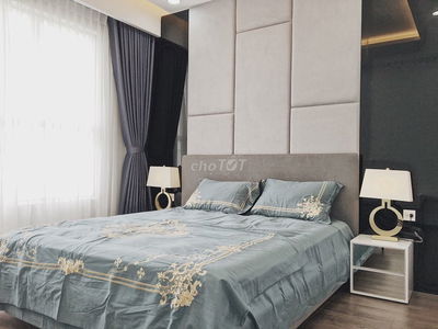 CHO THUÊ CĂN HỘ Florita  1PN 2PN 3PN Giá Tốt Nhà Đẹp