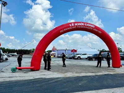 đất mặt tiền đường 826c phước vĩnh Tây giáp nhà bè q7