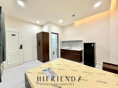 KHAI TRƯƠNG CĂN HỘ MỚI XÂY NGAY TÊN LỬA-SẴN NỘI THẤT