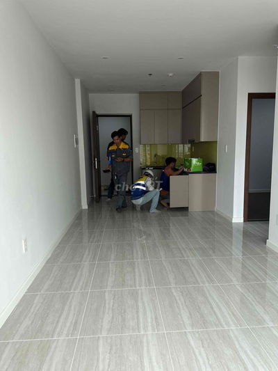 CHO THUÊ CĂN HỘ BCONS CITY THÁP CITY 2PN