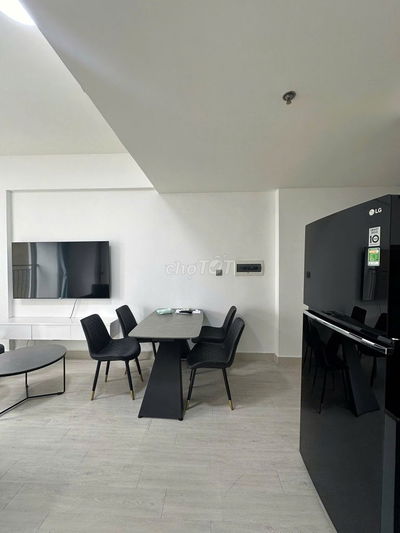 Cho Thuê Căn Hộ The Park Residence 2pn1wc 8 Triệu, 2pn2wc 9.5 Triệu
