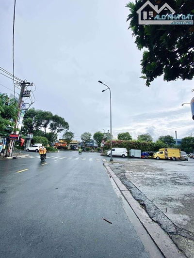 Bán nhà Trường Chinh, 5x16, có 7 phòng trọ, phường 15, Tân Bình, giá 6,8 tỷ