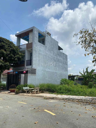 BÁN ĐẤT KHU DỰ ÁN HIỂN VINH ĐẠI PHÚC DT 75M2 GIÁ: 820 TR