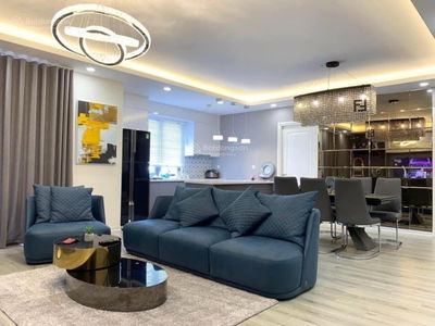 Quỹ căn hộ bán cắt lỗ sâu 2PN, 3PN tại Imperia 423 Minh Khai. LH 0947 418 ***