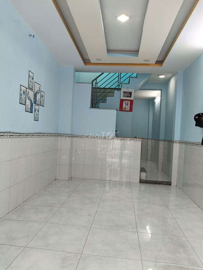 Cần bán