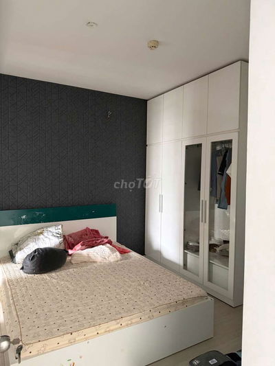CẦN BÁN CĂN HỘ TARA RESIDENCE - GIÁ TỐT, PHÁP LÝ RÕ RÀNG. 3.4 tỷ. 68m2