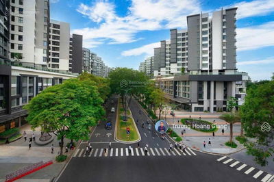 Giỏ hàng Celadon City giá tốt khu Diamond - Giá CĐT F0 -đừng mua khi chưa tìm hiểu kỹ? 0986 818 ***