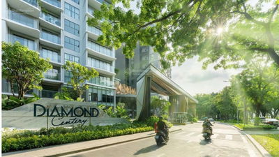 Hot! Gamuda Land bung giỏ 40 căn mới. Giỏ hàng 13/10/2025- Mua trực tiếp CĐT. Cam kết CK cao nhất