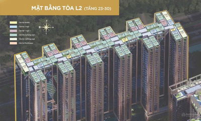 Mở bán quỹ căn đợt 1 giá chỉ từ 5xtr/m2, chiết khấu lên tới 11%, miễn nợ gốc 30 tháng