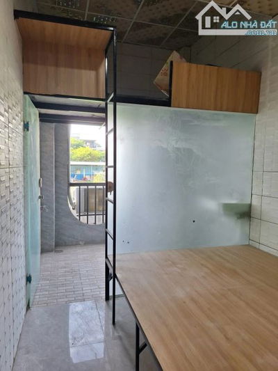 🌟 ĐỘC QUYỀN SIÊU PHẨM NHÀ 5 TẦNG 1 TUM MỚI XÂY – KHU CÁN BỘ, CÔNG NHÂN VIÊN KHỐI ĐẢNG