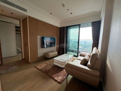 CHUYỂN NHƯỢNG GIÁ TỐT 1PN1WC GRAND MARINA, CHỈ BÁN CĂN ĐẸP