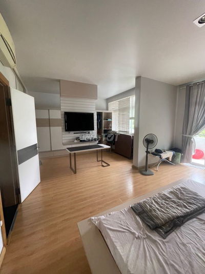 Bán nhà sổ hồng khu Him Lam dt 7,5x20 giá 39 tỷ