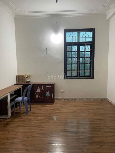 Fulldo , giá 2,2tr , 25m², nguyễn công trứ