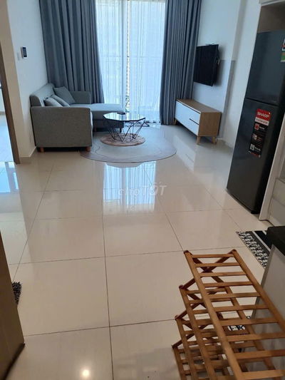PASS lại HĐ còn 9 tháng CHUNG CƯ Vinhome Grand Park Q9