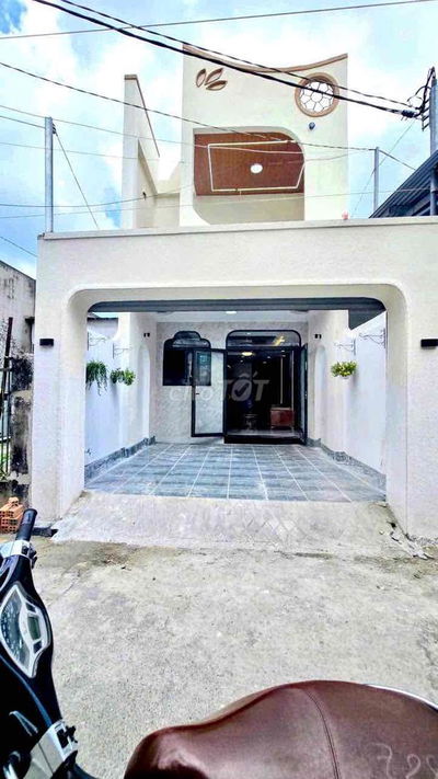 HÀNG SIÊU HIẾM – VỊ TRÍ VÀNG – GIÁ TỐT KHÓ TÌM! . A Hạnh LV Chính