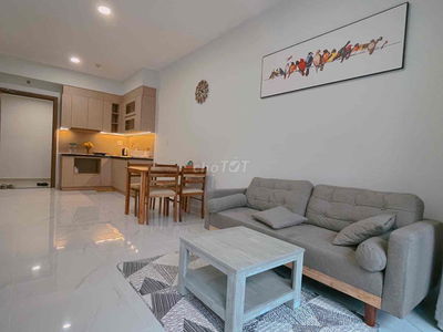 Độc quyền cho thuê nhanh căn 65m nhận nhà ở ngay và luôn trước lễ