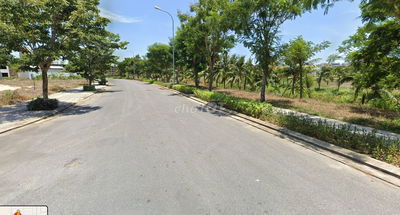 Chủ Cần Tiền Đẩy Nhanh - Lô Góc FPT Giá Đầu Tư - Giá: 4.05 tỷ