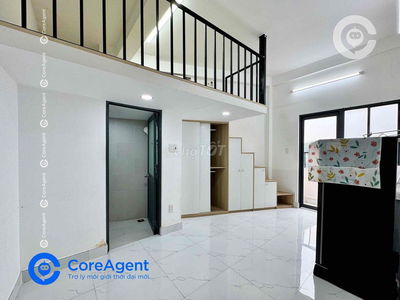 Khai trương phòng mới 100% ngay làng ĐH, ngã tư Thủ Đức