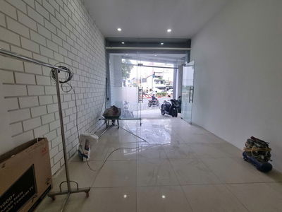 CHO THUÊ MẶT BẰNG KINH DOANH + BIỂN HIỆU SIÊU ĐẸP