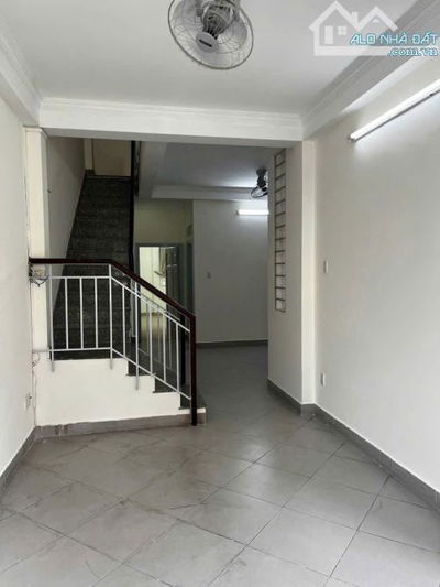 Cho Thuê Nhà Nguyên Căn ở hoặc mở công ty đều được