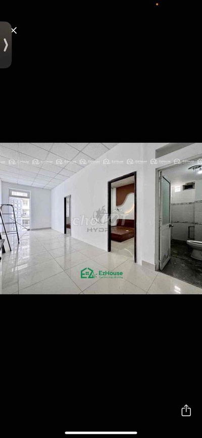 trọ tân phú 2pn