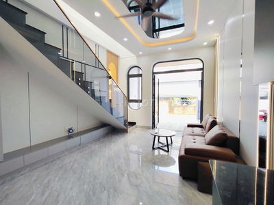 Bán nhà 1T1L120m2 đường ô tô gần AEON MALL Biên Hòa  có 2 tỷ 590tr
