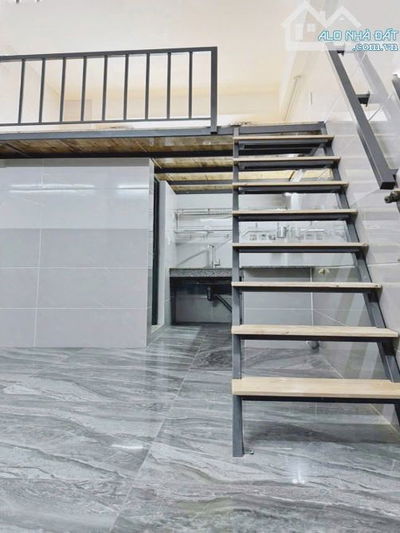 BÌNH TÂN _CHÍNH CHỦ GỬI BÁN MẶT TIỀN TÂY LÂN TÒA 100 CHDV - TN 500TR/THÁNG - GIÁ 88 TỶ