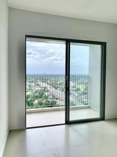💎Cho thuê căn 85m2 - 3PN,2WC có gói nội thất Westgate An Gia
